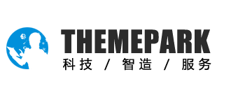 深圳融科信安科技有限公司