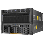 自主移动机器人