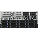 自主移动机器人