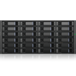 自主移动机器人