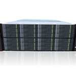 自主移动机器人