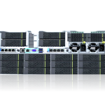 自主移动机器人