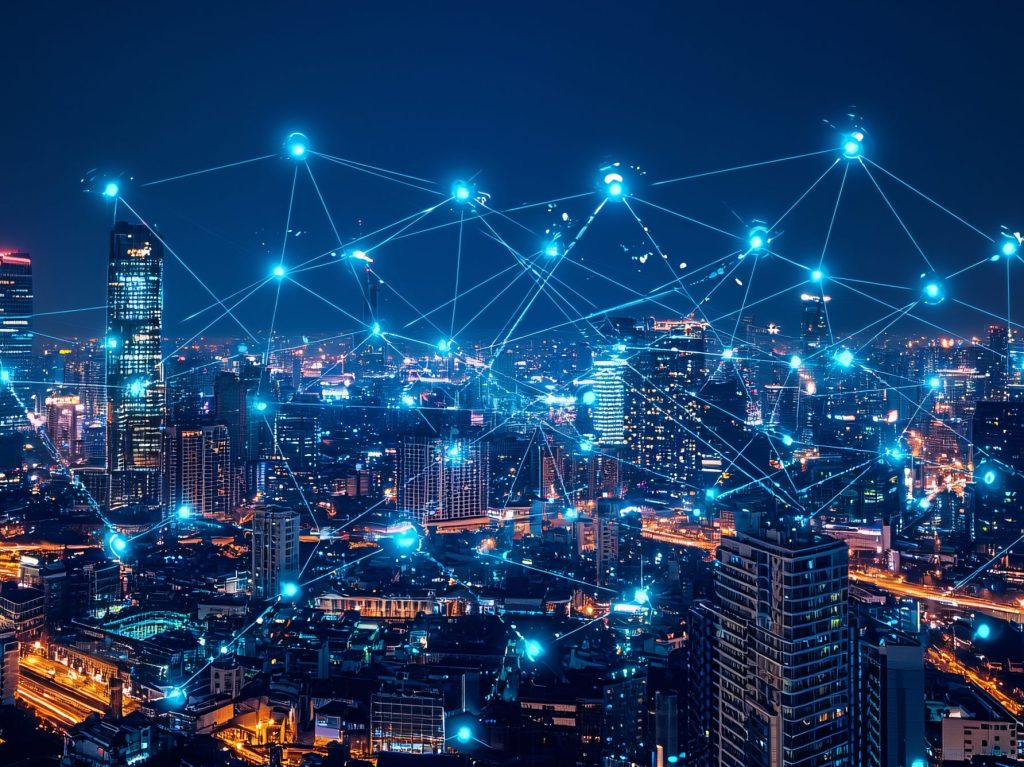 湖北某市政务数据平台扩能改造项目