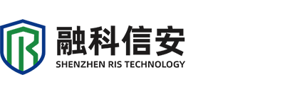 深圳融科信安科技有限公司