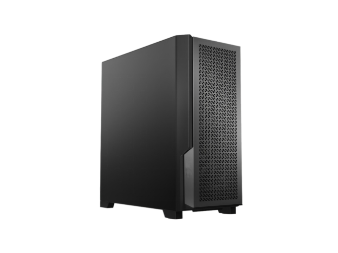 RX4280-K2W